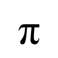 Physical Intelligence Logo